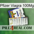 Pfizer Viagra 100Mg 11